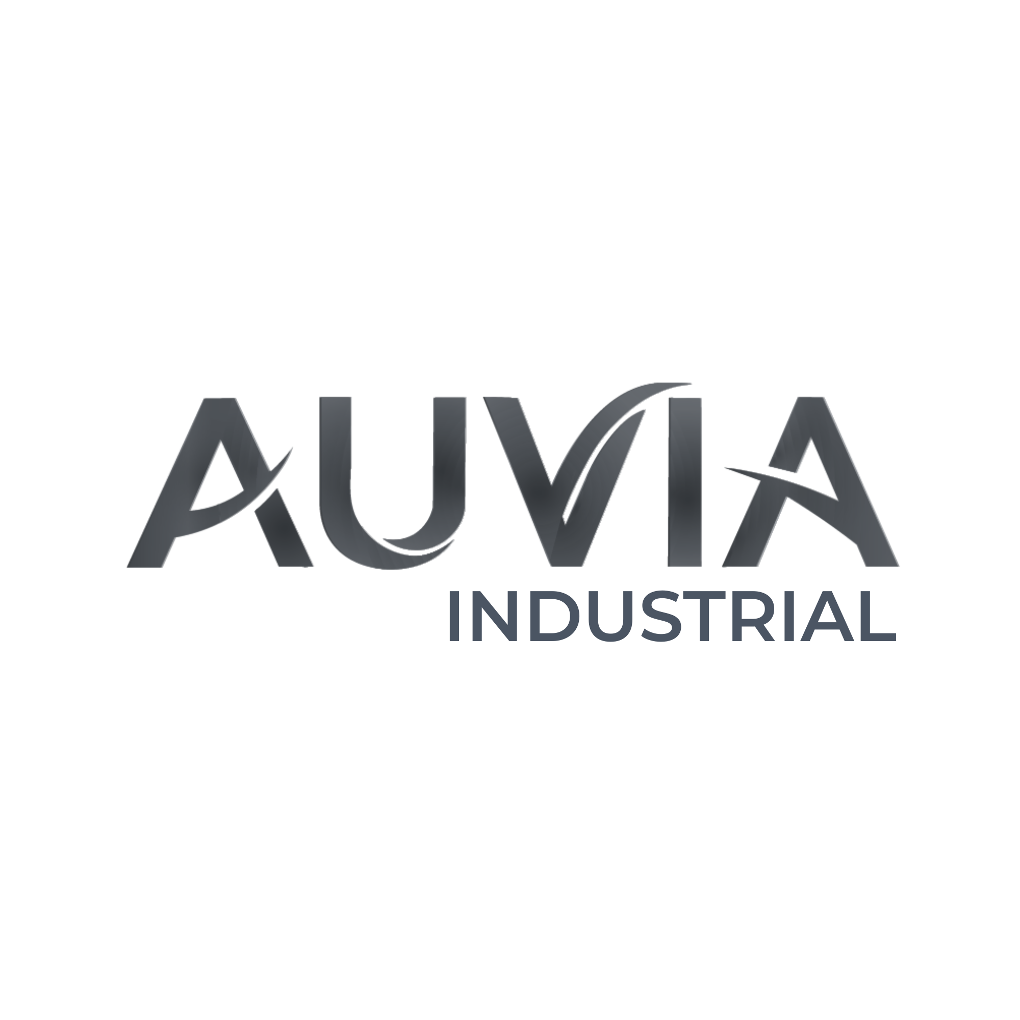 AUVIA